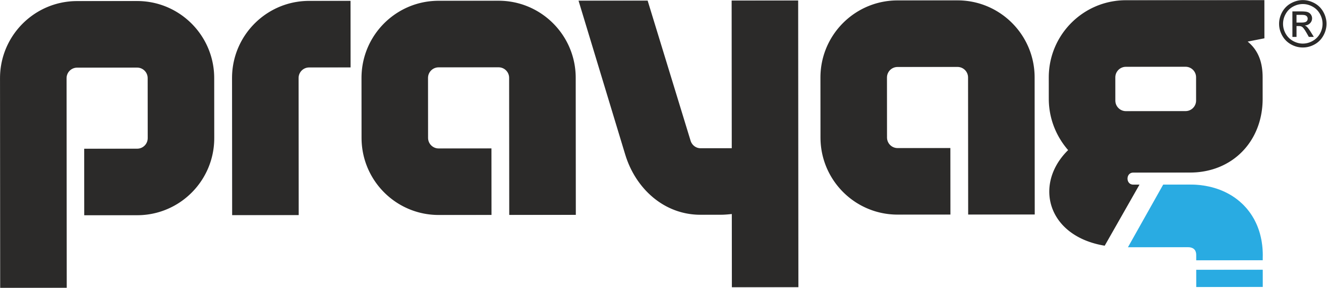 Prayag